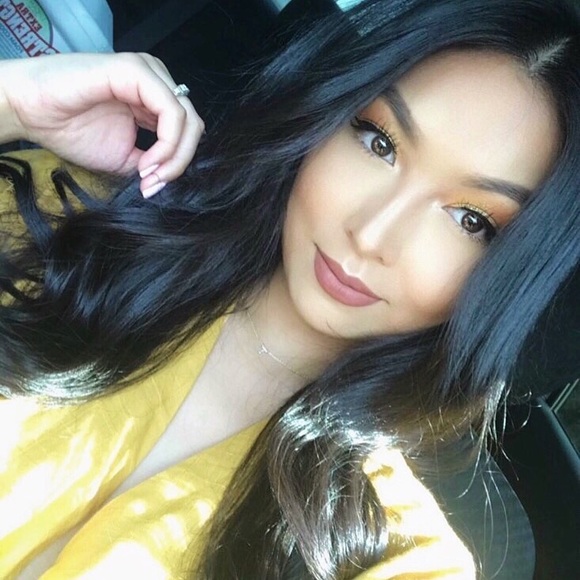 kaylawibowo